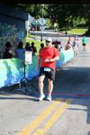 IMG_2188 (cam 1)