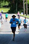 IMG_2190 (cam 1)