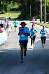IMG_2191 (cam 1)