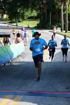 IMG_2193 (cam 1)