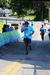 IMG_2195 (cam 1)