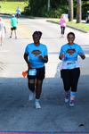 IMG_2200 (cam 1)