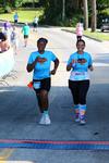 IMG_2201 (cam 1)