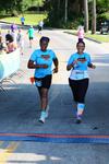 IMG_2202 (cam 1)