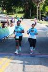 IMG_2204 (cam 1)