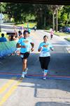 IMG_2205 (cam 1)