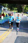 IMG_2208 (cam 1)