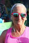 IMG_2211 (cam 1)