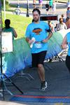 IMG_2213 (cam 1)