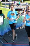 IMG_2214 (cam 1)