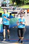 IMG_2215 (cam 1)