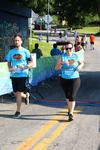 IMG_2218 (cam 1)
