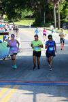 IMG_2232 (cam 1)