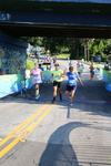 IMG_2240 (cam 1)