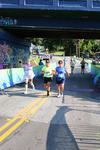 IMG_2243 (cam 1)