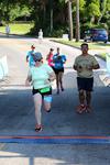 IMG_2248 (cam 1)