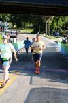 IMG_2256 (cam 1)
