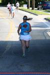 IMG_2263 (cam 1)