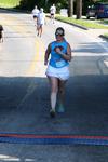 IMG_2266 (cam 1)