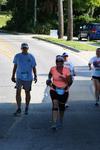 IMG_2276 (cam 1)