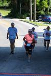 IMG_2278 (cam 1)