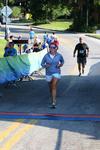 IMG_2346 (cam 1)
