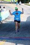 IMG_2425 (cam 1)