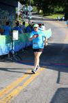 IMG_2437 (cam 1)