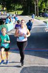 IMG_2515 (cam 1)