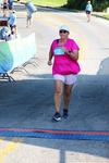 IMG_2553 (cam 1)