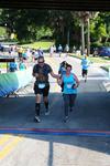 IMG_2617 (cam 1)