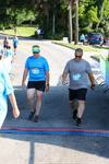 IMG_2658 (cam 1)