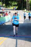 IMG_2682 (cam 1)