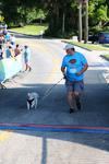 IMG_2736 (cam 1)