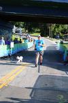 IMG_2741 (cam 1)