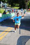 IMG_2771 (cam 1)