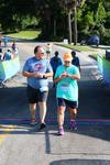 IMG_2797 (cam 1)