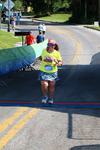IMG_2821 (cam 1)
