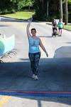 IMG_2877 (cam 1)