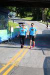 IMG_2995 (cam 1)