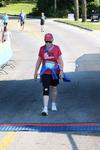 IMG_3034 (cam 1)