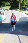 IMG_3036 (cam 1)