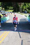 IMG_3039 (cam 1)