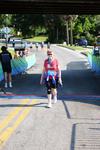 IMG_3044 (cam 1)