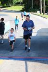IMG_3049 (cam 1)