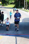 IMG_3050 (cam 1)