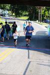 IMG_3054 (cam 1)