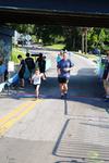 IMG_3056 (cam 1)