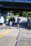 IMG_3058 (cam 1)