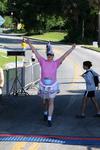 IMG_3062 (cam 1)